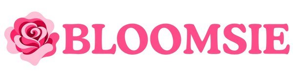 Bloomsie